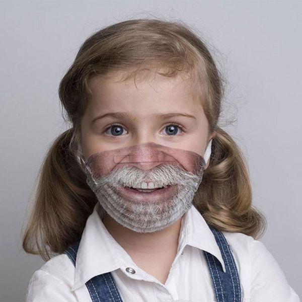 funny mask kids girls 3d designer washable face masque maseczka mascherina masker maski decoration mascsrillas wmtmhj
funny mask kids girls 3d designer washable face masque maseczka mascherina masker maski decoration mascsrillas wmtmhj