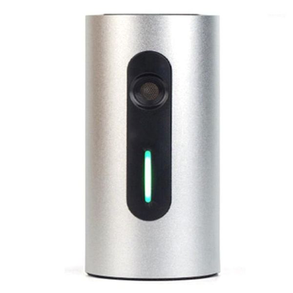 household sterilization and deodorization air purifier negative ion ozone shoe cabinet bathroom air purifier1
household sterilization and deodorization air purifier negative ion ozone shoe cabinet bathroom air purifier1