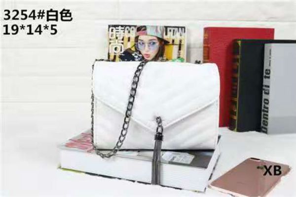 woman evening bag leather fashion box clutch shoulder messenger bag petite malle multicolor wallet
woman evening bag leather fashion box clutch shoulder messenger bag petite malle multicolor wallet