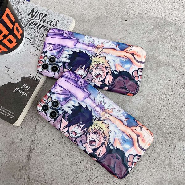 1dwjapane animation naruto mobile phone cover, vip 12, 11 pro, xs, max, 7, 8 plus, se2, x, xr soft silicone back cover
1dwjapane animation naruto mobile phone cover, vip 12, 11 pro, xs, max, 7, 8 plus, se2, x, xr soft silicone back cover