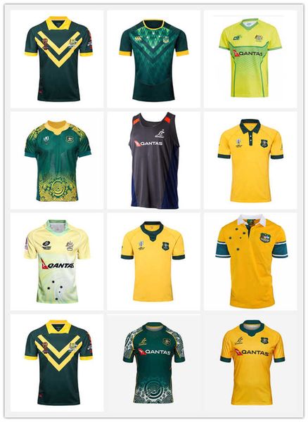 международная лига джерси 2020 2021 австралия wallabies home out your rugby jerseys национальная команда wallabie big size 5xl, Black;gray
международная лига джерси 2020 2021 австралия wallabies home out your rugby jerseys национальная команда wallabie big size 5xl, Black;gray