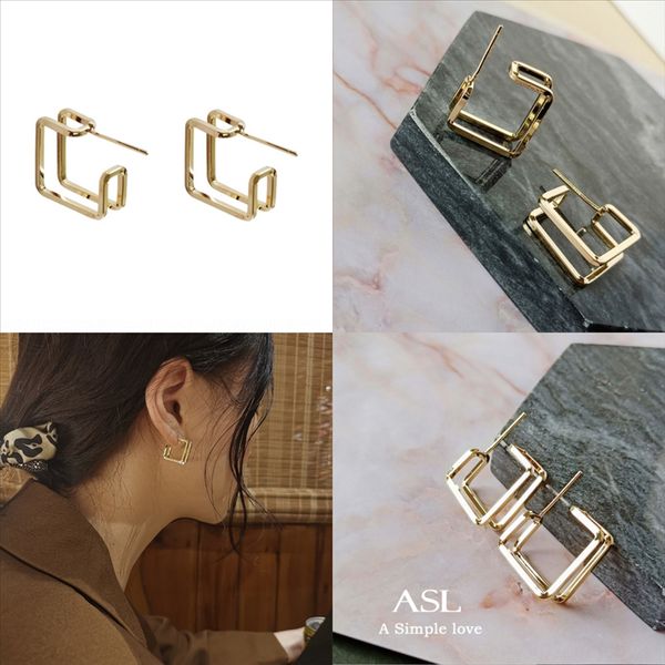 bf8i everfast new earring gem tree round minimalistic oris of life tree earring stainless steel earrings studs fashion ear jewelry for, Golden
bf8i everfast new earring gem tree round minimalistic oris of life tree earring stainless steel earrings studs fashion ear jewelry for, Golden