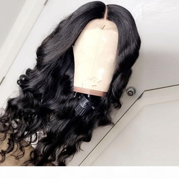 invisible fake scalp wig body wave brazilian remy for black women 13x6 deep part lace front human hair wigs preplucked hairline, Black;brown
invisible fake scalp wig body wave brazilian remy for black women 13x6 deep part lace front human hair wigs preplucked hairline, Black;brown