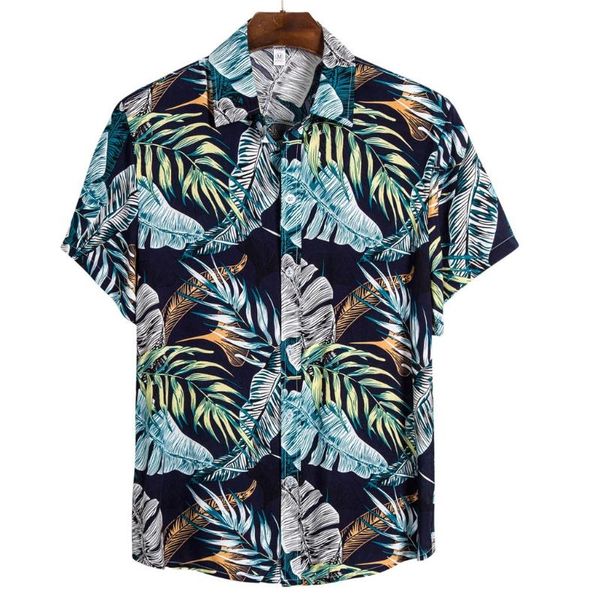 mens ethnic shirt short sleeve casual fashion printing hawaiian shirt blouse men clothing camisas para hombre leisure blouse, White;black
mens ethnic shirt short sleeve casual fashion printing hawaiian shirt blouse men clothing camisas para hombre leisure blouse, White;black