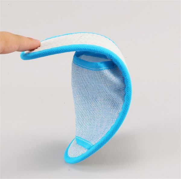 home shoes disposable guest l 4 spa colors comfortable breathable soft anti-slip cotton linen one-time slippers
home shoes disposable guest l 4 spa colors comfortable breathable soft anti-slip cotton linen one-time slippers