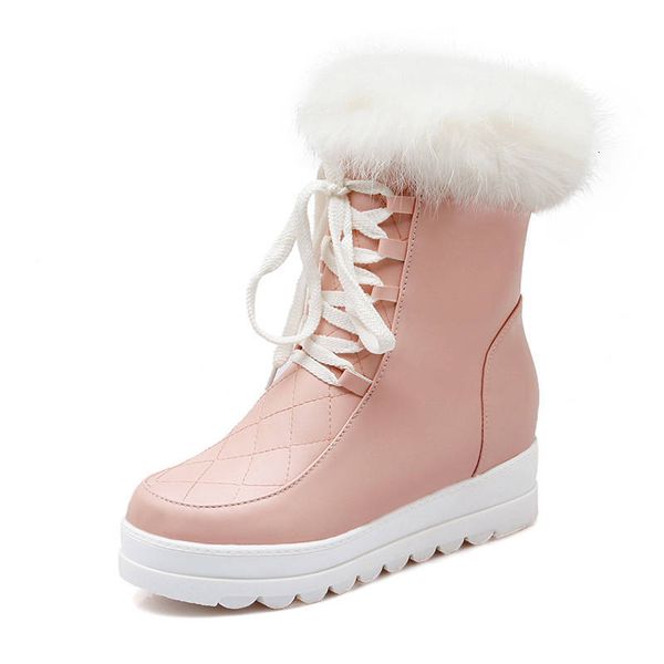 keep 2021 new warm winter snowboots finger foot rentals up + zip fashion on boots for women 1 9uzv, Black
keep 2021 new warm winter snowboots finger foot rentals up + zip fashion on boots for women 1 9uzv, Black