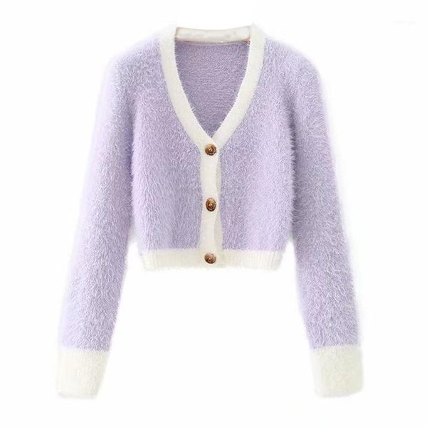 cardigan sweater 2020 new elegant women sweater cardigan fashion stitching short section slim stretch v-neck1, White
cardigan sweater 2020 new elegant women sweater cardigan fashion stitching short section slim stretch v-neck1, White