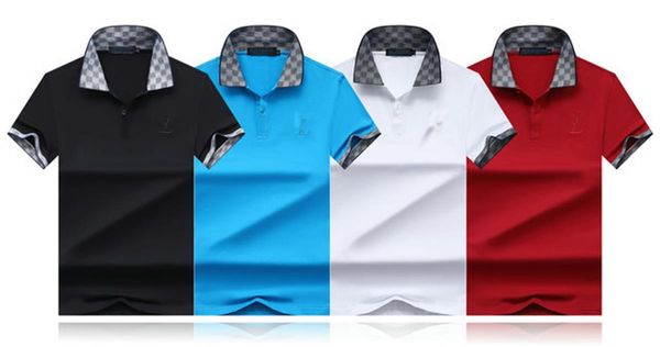 2021 designers t shirt summer europe paris polos american stars fashion mens tshirts star satin 100% cotton polo casual t-shirt women mans t, White;black
2021 designers t shirt summer europe paris polos american stars fashion mens tshirts star satin 100% cotton polo casual t-shirt women mans t, White;black