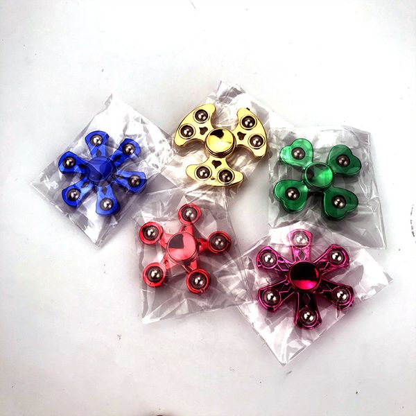2020 decompression toys creative finger toy opp bag with colorful small gyroscope fingertip gyroscope as a small gift for children
2020 decompression toys creative finger toy opp bag with colorful small gyroscope fingertip gyroscope as a small gift for children