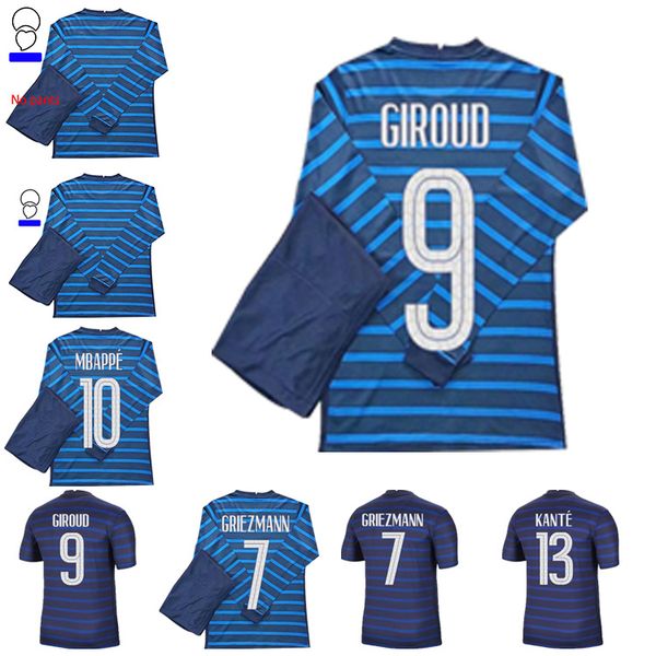 2021 high-quality soccer jersey long sleeve maillot equipe de 20 21 hernandez varane f giroud thauvin kante pogba maillot de foot jerseys fo, Black;yellow
2021 high-quality soccer jersey long sleeve maillot equipe de 20 21 hernandez varane f giroud thauvin kante pogba maillot de foot jerseys fo, Black;yellow