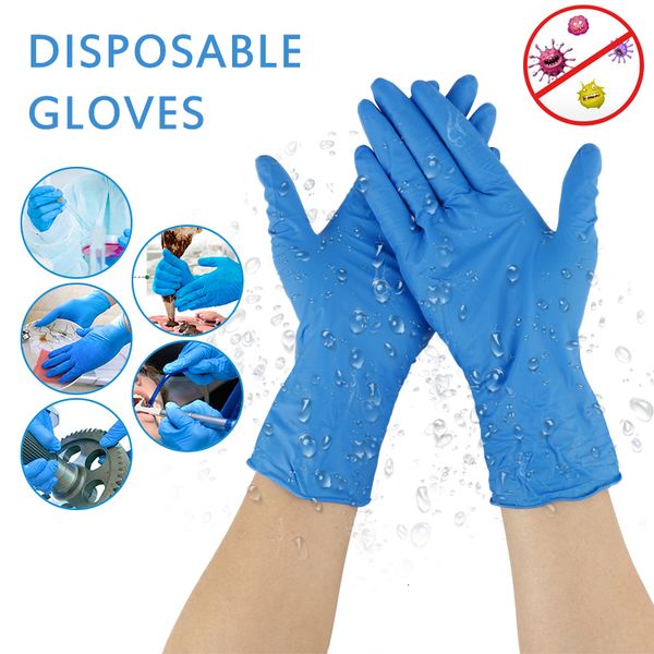 work pvc nitrile food grade waterproof allergy safety disposable mechanic latex exam for home cleaning rubber glove
work pvc nitrile food grade waterproof allergy safety disposable mechanic latex exam for home cleaning rubber glove