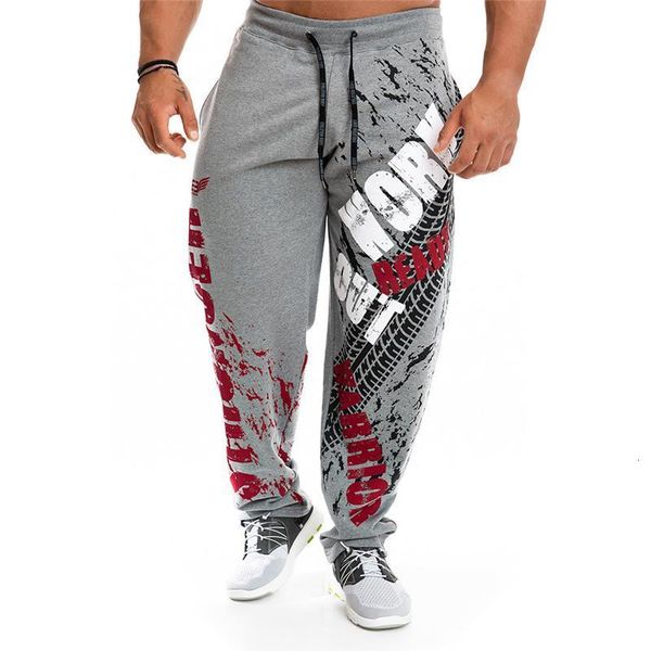 men gyms sweatpants joggers skinny pants men casual trousers male fitness workout cotton track pants autumn winter sportswear, Black
men gyms sweatpants joggers skinny pants men casual trousers male fitness workout cotton track pants autumn winter sportswear, Black