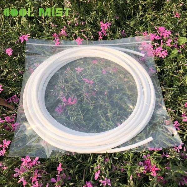 car cleaning tools s095 upgrade pe water pipe white hose for purifier cleaner two points line 20m/roll1
car cleaning tools s095 upgrade pe water pipe white hose for purifier cleaner two points line 20m/roll1