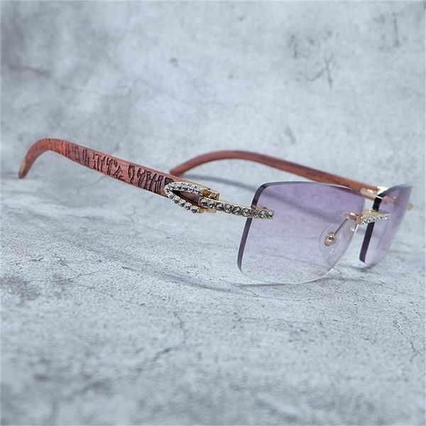 80% off wholesale iced out sunglasses men wood rhinestones sun glasses vintage women diamond trending shades eyewear gafas de sol 11, White;black
80% off wholesale iced out sunglasses men wood rhinestones sun glasses vintage women diamond trending shades eyewear gafas de sol 11, White;black