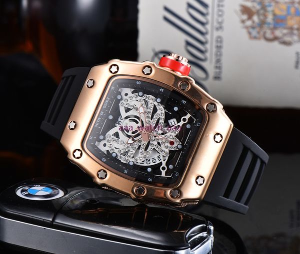 2022 luxury women watch full diamond quartz watch women reloj mujer fashion dress lady wristwatch rmontre femme, Slivery;brown
2022 luxury women watch full diamond quartz watch women reloj mujer fashion dress lady wristwatch rmontre femme, Slivery;brown