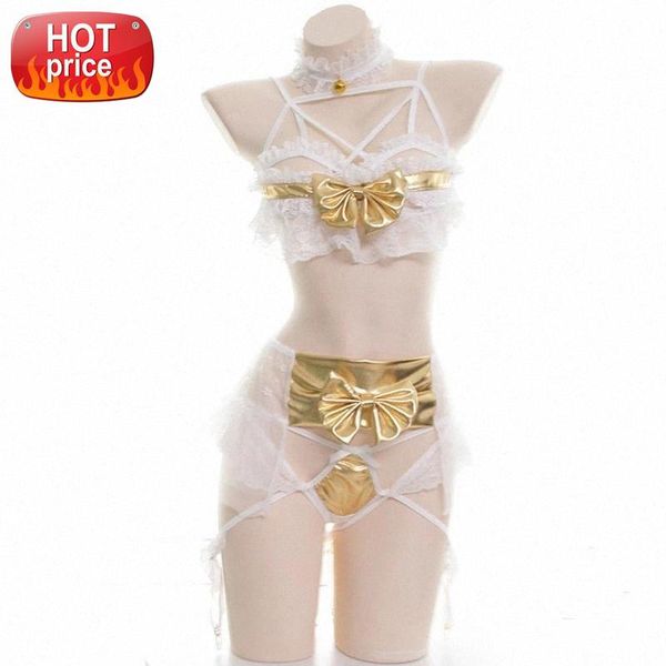 japanese anime devil cosplay lingerie set embroidery uniform temptation erotic costume cos women porno lenceria cute cat #8m02, Black;white
japanese anime devil cosplay lingerie set embroidery uniform temptation erotic costume cos women porno lenceria cute cat #8m02, Black;white