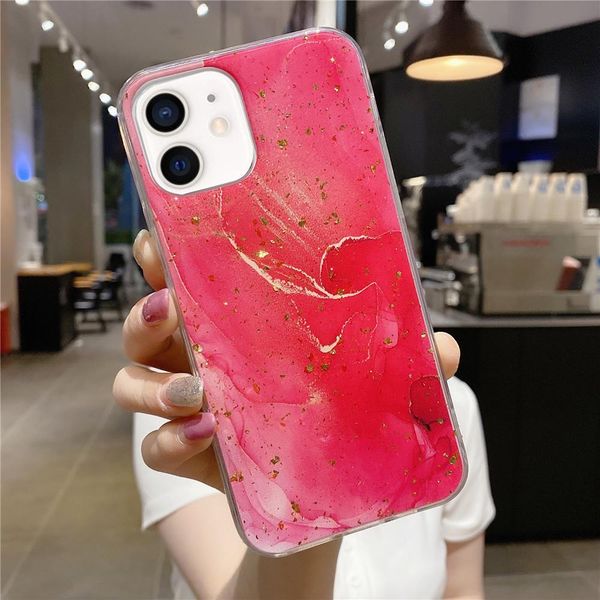 градиент мраморный блестящий телефон чехол для iphone 12 mini 11 pro max xr xs max 7 8 plus se 2020 чехол чехол jllacu
градиент мраморный блестящий телефон чехол для iphone 12 mini 11 pro max xr xs max 7 8 plus se 2020 чехол чехол jllacu