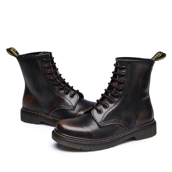 shoes woman 2020 fashion women high boots pu leather lace up low heels shoes for fall spring women zapatos de mujer, Black
shoes woman 2020 fashion women high boots pu leather lace up low heels shoes for fall spring women zapatos de mujer, Black