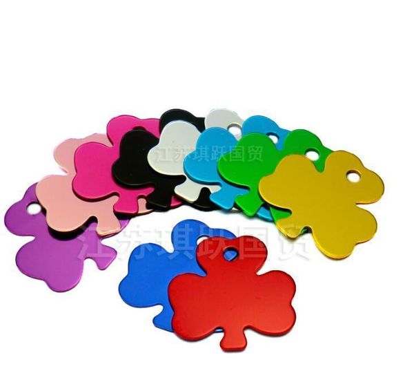 stock dog tag metal blank military pet dog id card tags aluminum alloy army dog tags no cha jllegl bdebag
stock dog tag metal blank military pet dog id card tags aluminum alloy army dog tags no cha jllegl bdebag