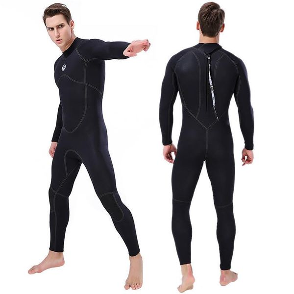 swim wear slinx 3mm men full body neoprene triathlon wetsuit scuba diving wet suit for surfing snorkeling spearfishing 4 colors s-xxxl
swim wear slinx 3mm men full body neoprene triathlon wetsuit scuba diving wet suit for surfing snorkeling spearfishing 4 colors s-xxxl