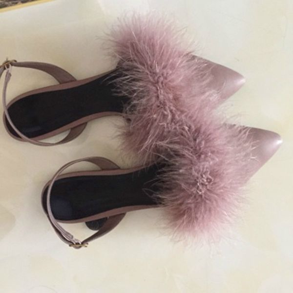 2021 new finger flip-flops pointed feminine buckle soft shoes and slipper cap 7a2o, Black
2021 new finger flip-flops pointed feminine buckle soft shoes and slipper cap 7a2o, Black