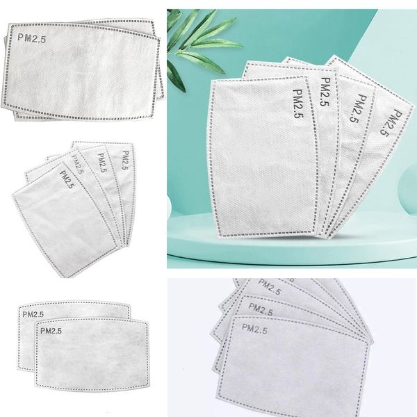 carbon pm2.5 anti-dust activate original fapads mask filter 3 earloop elastic 2dwl6 fbib yxyb fneq
carbon pm2.5 anti-dust activate original fapads mask filter 3 earloop elastic 2dwl6 fbib yxyb fneq