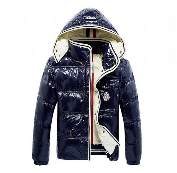 mens jacket parka men women classic casual down jacket coats mens outdoor warm feather winter face north jacket men women winter, Black
mens jacket parka men women classic casual down jacket coats mens outdoor warm feather winter face north jacket men women winter, Black