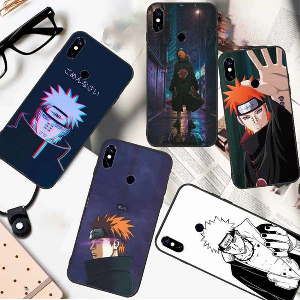 naruto - the pain of , uchiha obito, redmi 7 8 9t a3 9se k20 mi8 max3 jianxing 9 note 9s 10 pro4fre
naruto - the pain of , uchiha obito, redmi 7 8 9t a3 9se k20 mi8 max3 jianxing 9 note 9s 10 pro4fre