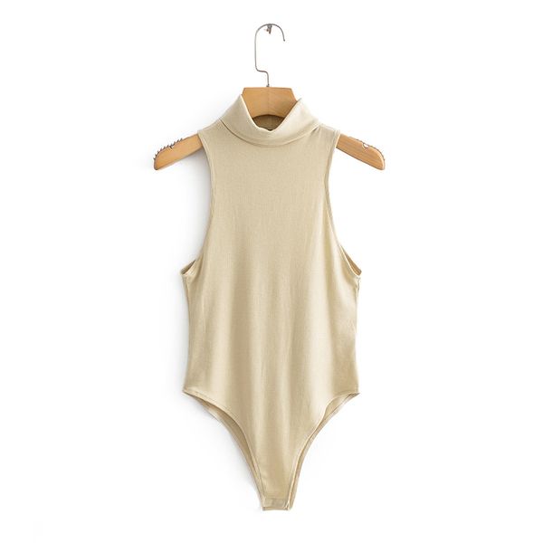 2019 new summer autumn jumper body suit women casual slim beach jumpsuit romper girl bodysuit solid brand suit q1118, White
2019 new summer autumn jumper body suit women casual slim beach jumpsuit romper girl bodysuit solid brand suit q1118, White