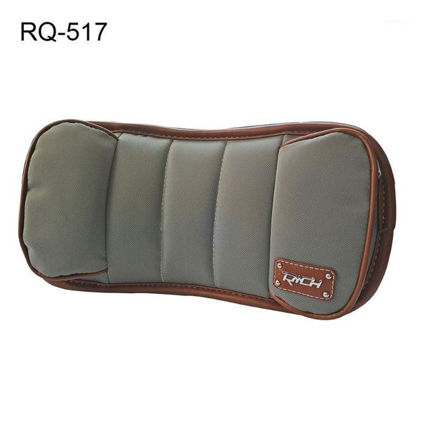 universal car neck pillows auto car neck rest headrest cushion pillow interior accessories1
universal car neck pillows auto car neck rest headrest cushion pillow interior accessories1