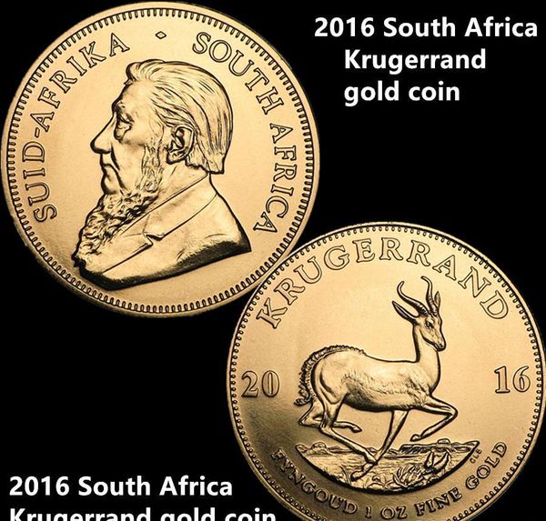 coin south gold shipping without gold africa proof 2016 10pcs/lot, coin krugerrand plated 24k bbywq yh_pack
coin south gold shipping without gold africa proof 2016 10pcs/lot, coin krugerrand plated 24k bbywq yh_pack