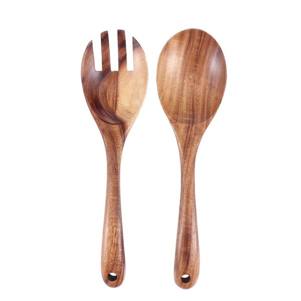 natural wooden kitchen cooking spoons large salad server wood fork spoon cutlery set wooden utensils tableware h bbycsj
natural wooden kitchen cooking spoons large salad server wood fork spoon cutlery set wooden utensils tableware h bbycsj