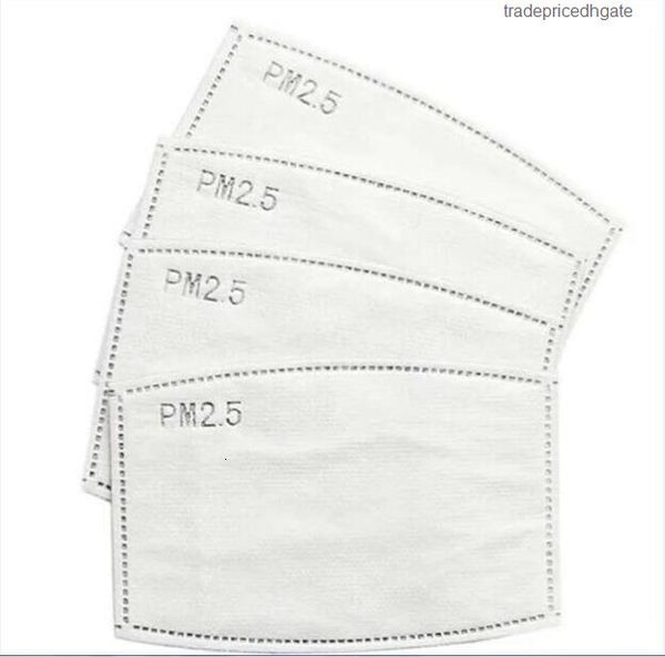 factoryeziaprotective mask without breathing folding valve dust anti dustproof pm2.5 face masks mk44 12
factoryeziaprotective mask without breathing folding valve dust anti dustproof pm2.5 face masks mk44 12