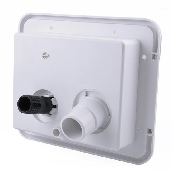 gravity city leakproof caravan universal integrated fill square easy install dish hatch lock rv water inlet controllable1
gravity city leakproof caravan universal integrated fill square easy install dish hatch lock rv water inlet controllable1