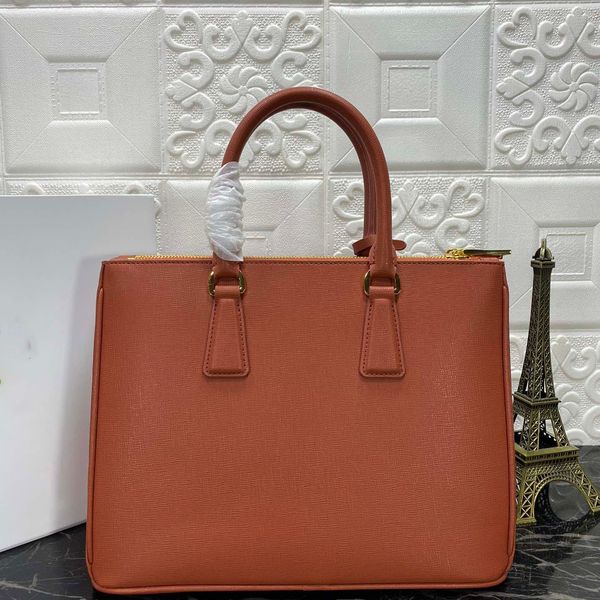designer killer bags new style ladies shoulder bag handbag fashion bags handbag wallet mobile phone bag luxury black leather bag ladies gift
designer killer bags new style ladies shoulder bag handbag fashion bags handbag wallet mobile phone bag luxury black leather bag ladies gift