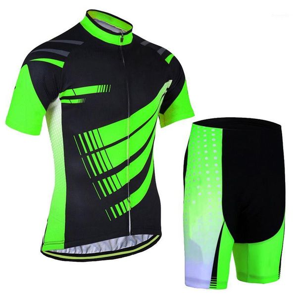 cycling jersey sets summer cycling wear mountain bike clothes bicycle clothing mtb bike clothing suit1, Black;blue
cycling jersey sets summer cycling wear mountain bike clothes bicycle clothing mtb bike clothing suit1, Black;blue