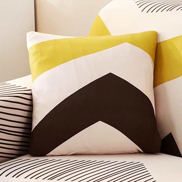 cushion/decorative pillow 45*45cm printed pillowcase cushion covers sofa pillowcases slipcover couch bedding set home car
cushion/decorative pillow 45*45cm printed pillowcase cushion covers sofa pillowcases slipcover couch bedding set home car