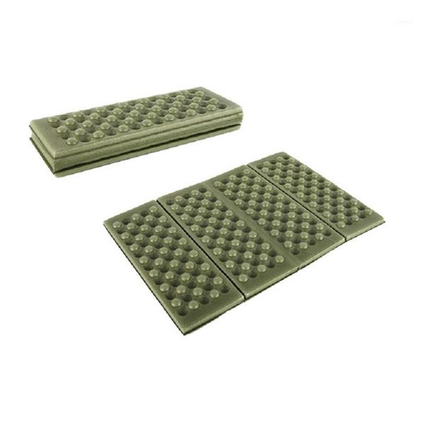 outdoor pads moisture-proof foldable eva foam floor mat cushion camping park picnic 38*27cm cushion1
outdoor pads moisture-proof foldable eva foam floor mat cushion camping park picnic 38*27cm cushion1