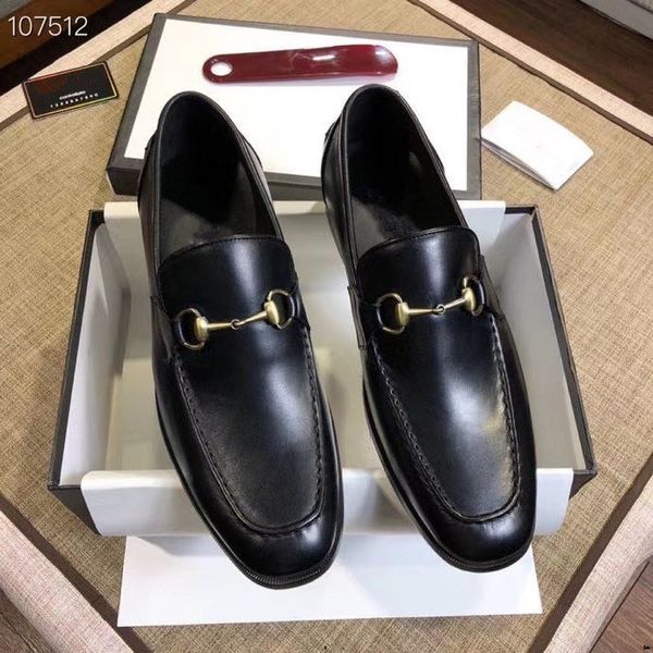 summer men casual shoes fashion men shoes genuine leather handmade mens loafers moccasins slip on men's flats male driving shoes, Black
summer men casual shoes fashion men shoes genuine leather handmade mens loafers moccasins slip on men's flats male driving shoes, Black