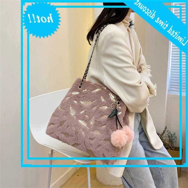 fashion designer shoulder bag pu learn large crossbody for 2021 luxury hand emmer bags women trend pluche handbags
fashion designer shoulder bag pu learn large crossbody for 2021 luxury hand emmer bags women trend pluche handbags