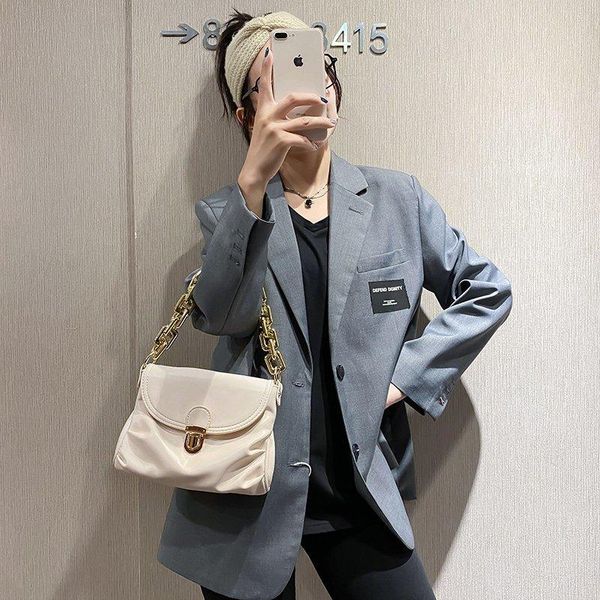 thick chain crossbody bags for women 2021 trend small shoulder bag women's handbags designer bag hand tote vintage
thick chain crossbody bags for women 2021 trend small shoulder bag women's handbags designer bag hand tote vintage