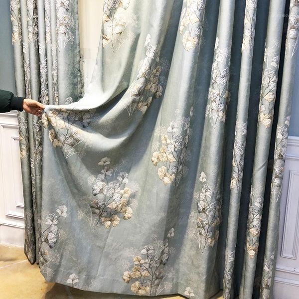 curtain & drapes modern simple high grade nordic light luxury living room bedroom balcony gingko window gauze product customization1
curtain & drapes modern simple high grade nordic light luxury living room bedroom balcony gingko window gauze product customization1