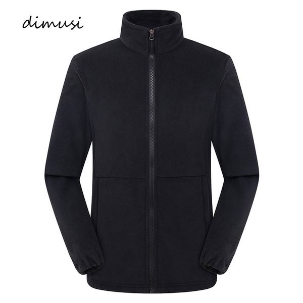 men's jackets casual men fleece warm sweatshirts men stand collar tactical thermal hoodies coats clothing kg-201, Black
men's jackets casual men fleece warm sweatshirts men stand collar tactical thermal hoodies coats clothing kg-201, Black
