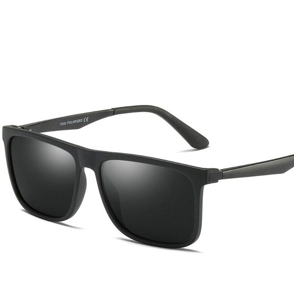 sunglasses mirror polarized men blue lens 2021 matte black sun glasses for uv400 driving goggle nx, White;black
sunglasses mirror polarized men blue lens 2021 matte black sun glasses for uv400 driving goggle nx, White;black