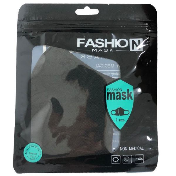 mask silk christmas mouth face ice washable individual black gift package anti dust pm2.5 respirator dustproof anti-bact
mask silk christmas mouth face ice washable individual black gift package anti dust pm2.5 respirator dustproof anti-bact
