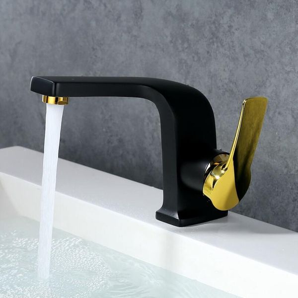 роскошные chrome бассейна кран латунный смеситель раковины ванной кран палуба маунт ванны смесители смеситель для раковины water tap кран to
роскошные chrome бассейна кран латунный смеситель раковины ванной кран палуба маунт ванны смесители смеситель для раковины water tap кран to