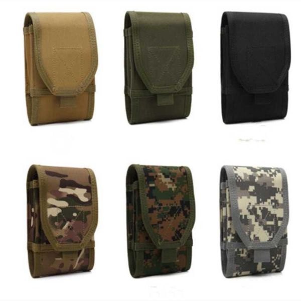 new fashion large screen double layer mobile phone bag multifunctional fan tactical mobile phone pockets wear belt bag
new fashion large screen double layer mobile phone bag multifunctional fan tactical mobile phone pockets wear belt bag