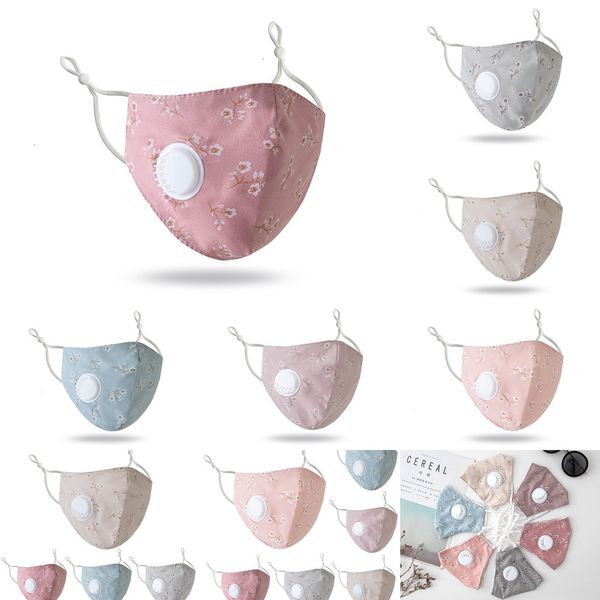 face mask designer dust haze can be washed and breathable male cotton with breathing valve female masks 1 nb74h
face mask designer dust haze can be washed and breathable male cotton with breathing valve female masks 1 nb74h
