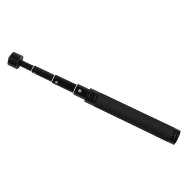 outdoor extension rod g5/spg stabilizer dedicated selfie rod three-axis stabilizer extension
outdoor extension rod g5/spg stabilizer dedicated selfie rod three-axis stabilizer extension
