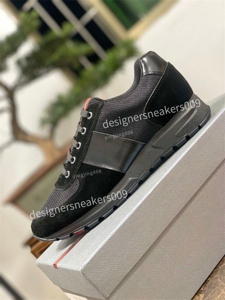 new quality camouflage sneaker designer womens mens rivet shoes studded flats mesh camo suede leather casual trainers size38-46, Black
new quality camouflage sneaker designer womens mens rivet shoes studded flats mesh camo suede leather casual trainers size38-46, Black